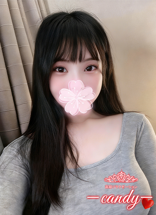 ナナ