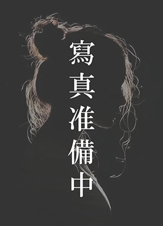 ミカ